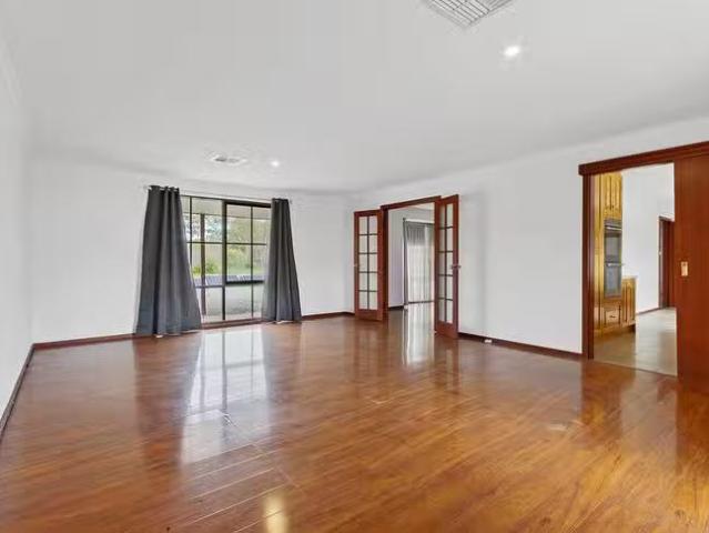 Charming 3 Coats Road, Two Wells, SA 5501