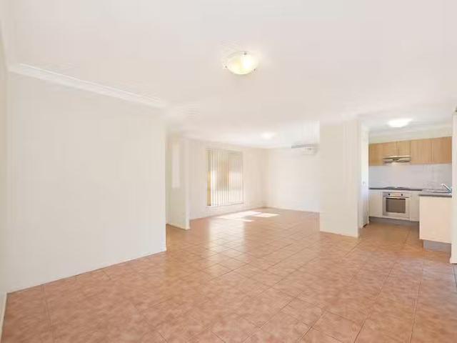 New 3 Daniella Drive, Marsden, QLD 4132