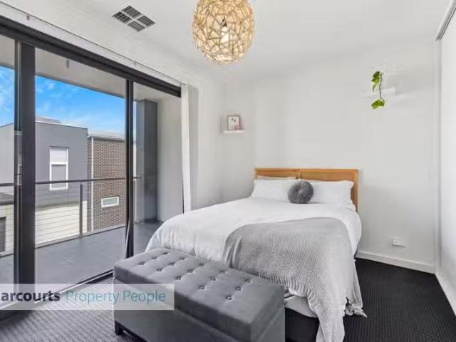 Cheap 3 Fidge Lane, LIGHTSVIEW, SA 5085 House for Rent