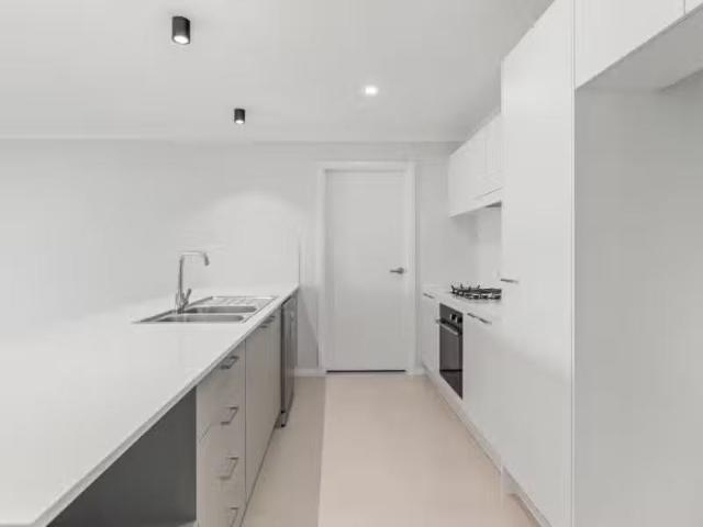 New 3 Gabbro Street, Gillieston Heights Townhouse for rent Li.