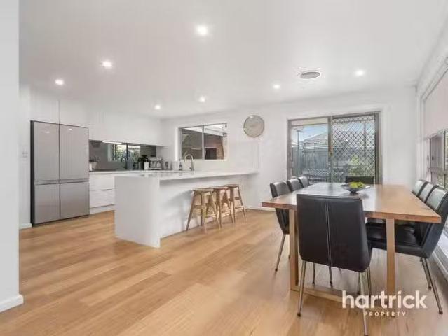 Unique 3 Gothic Road, Aspendale, VIC 3195