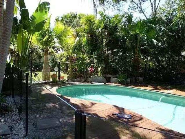 For Rent! 3 Habitat Place, Noosa Heads, QLD 4567