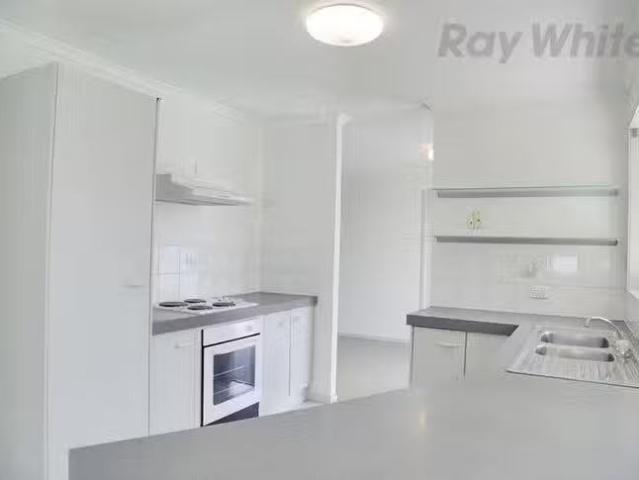 New 3 Haswell Court, Raceview, QLD 4305