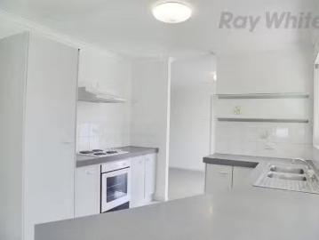 Just in! 3 Haswell Court, Raceview, QLD 4305
