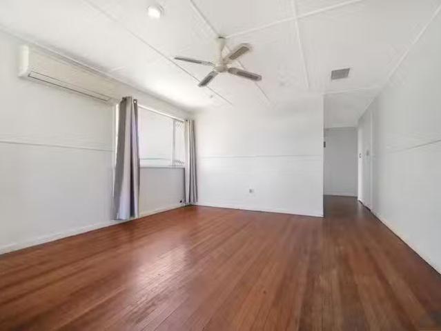 Deal! 3 Jupiter Avenue, Sunset, QLD 4825