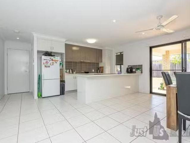 Cheap 3 Kirkwood Street, Branyan, QLD 4670