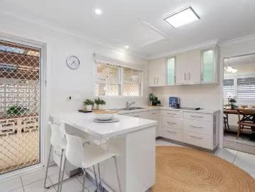 New 3 Lewana Street, Mansfield, QLD 4122
