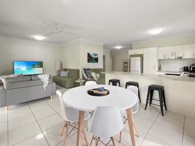 Cozy 3 Lillypilly Lane, Yungaburra, QLD 4884