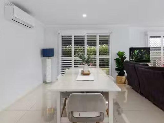 Nice 3 Manor Close, Robina, QLD 4226 House for Rent