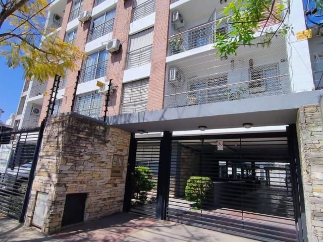 Rental, 3 main room apartment. Castelar Morón