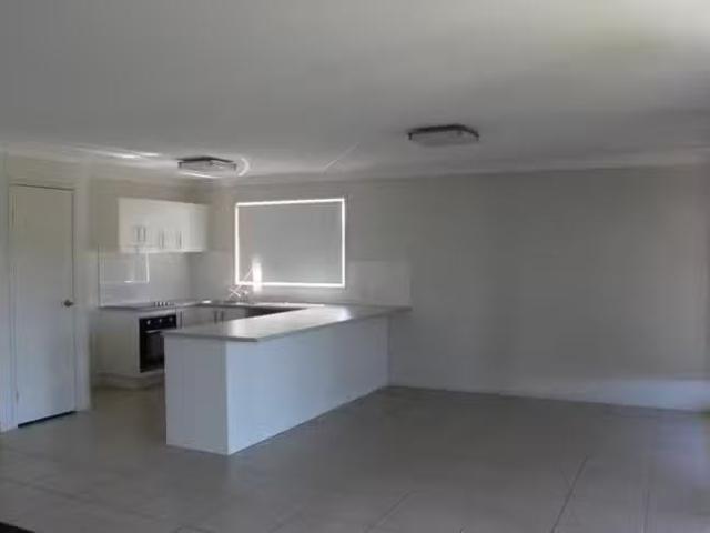 New 3 Marquis Street, Memerambi, QLD 4610