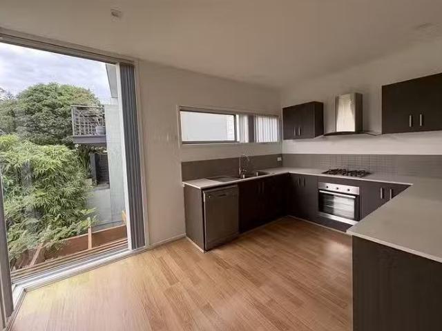 For Rent! 3 Millewa Avenue, Gerringong, NSW 2534