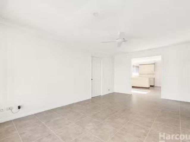 Charming 3 Nursery Lane, Wauchope, NSW 2446 House for Rent