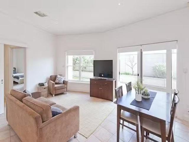 For Rent! 3 Palumbo Court, Walkerville, SA 5081