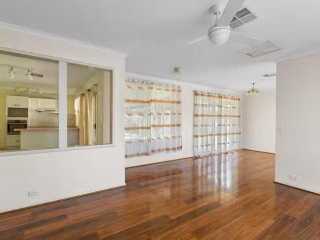 New 3 Pro Hart Court, Hope Valley, SA 5090