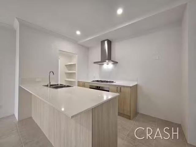 Just in! 3 Reunion Street, Two Rocks, WA 6037