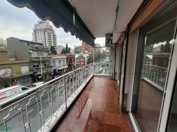 Departamento Capital, La Rioja, La Rioja, Argentina