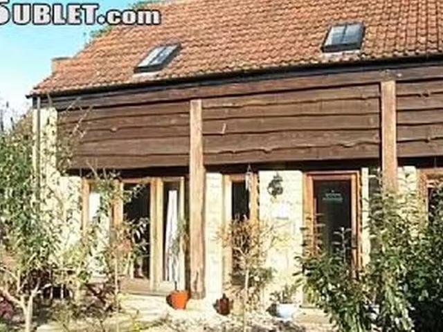 Rental! 3 Rooms 1600 House 3 bedrooms in West Dorset