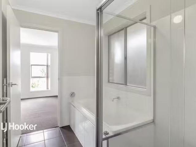 Unique 3 Rody Court, Munno Para West, SA 5115