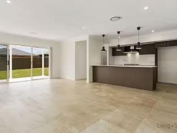 Unique 3 Sando Street, Oran Park, NSW 2570