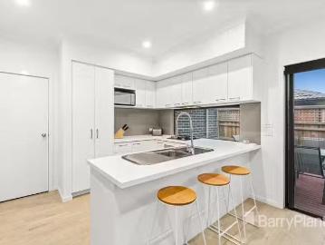 Charming 3 Sage Close, Kilsyth, VIC 3137