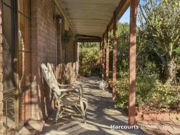 For Rent! 3 Shepherds Court, Evandale, TAS 7212