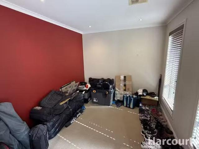 Cheap 3 Simpson Court, HORSHAM, VIC 3400 House for Rent