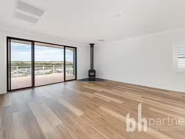 Charming 3 Spoonbill Court, Mannum, SA 5238