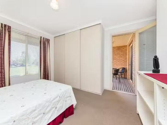 Nice 3 St Michaels Circuit, Oakden, SA 5086