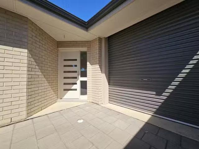 Deal! 3A Charron Road, Croydon Park, SA 5008