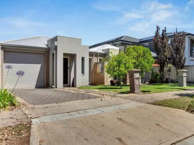 Rental! 3A Dunedin Avenue, Hillcrest, SA 5086