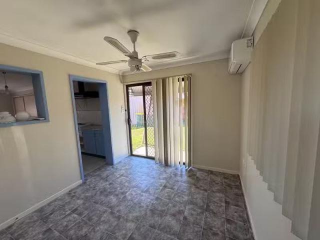 Nice 3A Jason Place, ULLADULLA, NSW 2539 Flat for Rent