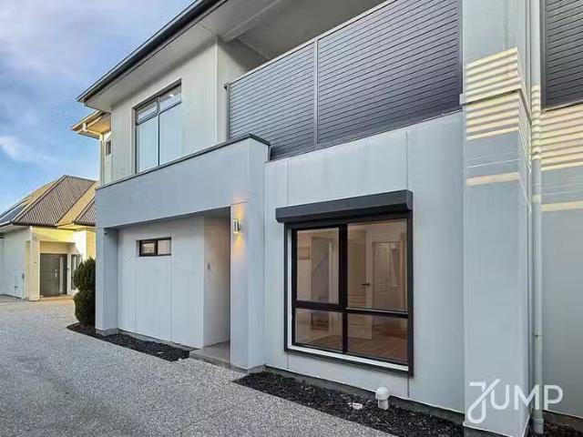 Cheap 3A Palmer Avenue, Kilburn, SA 5084