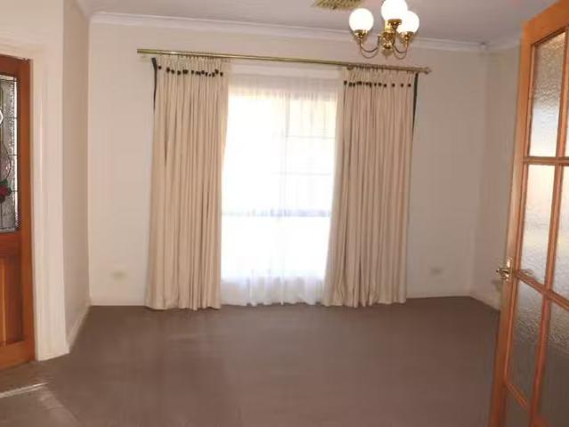 New 3a Torres Avenue, FLINDERS PARK, SA 5025 House for Rent