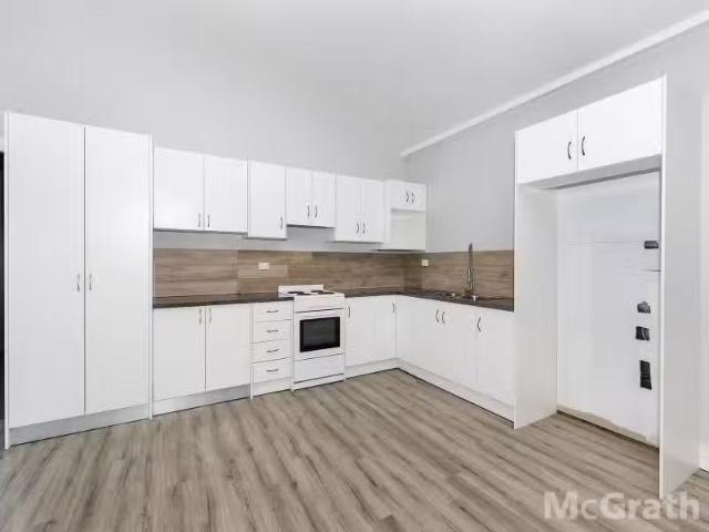 Cheap 3A Torres Street, Kurnell House for rent Listed by Stua.