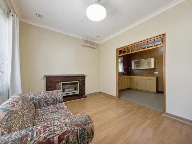 Nice 3B Bolas Court, Myaree, WA 6154