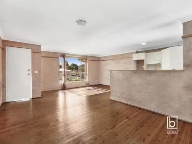 Nice 3B Station Street, OURIMBAH House for rent Listed by Eva.
