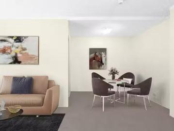 Unique 3C/4 Bligh Place, Randwick, NSW 2031