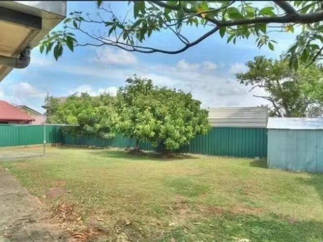 Nice 000 Mccullough Street, Sunnybank, QLD 4109