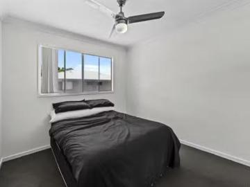For Rent! 10/41 45 Benfer Road, Victoria Point, QLD 4165