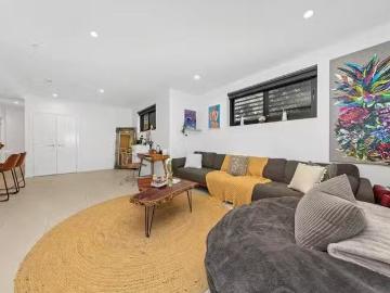 Deal! 104/28 Gallway Street, Windsor, QLD 4030