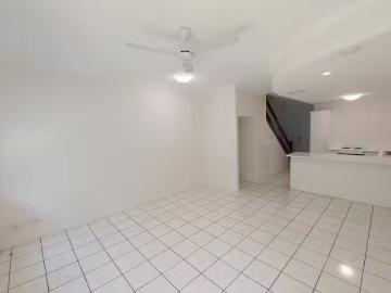 Deal! 10/42 Springfield Crescent, Manoora, QLD 4870