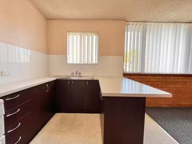 Just in! 10/47 Westcourt Road, New Lambton, NSW 2305