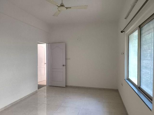 Rental | 1044 Sq.Ft. Apartment in Kunal Icon