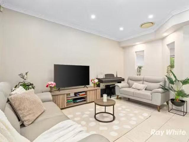 For Rent! 10/53 55 Lalor Road, Quakers Hill, NSW 2763
