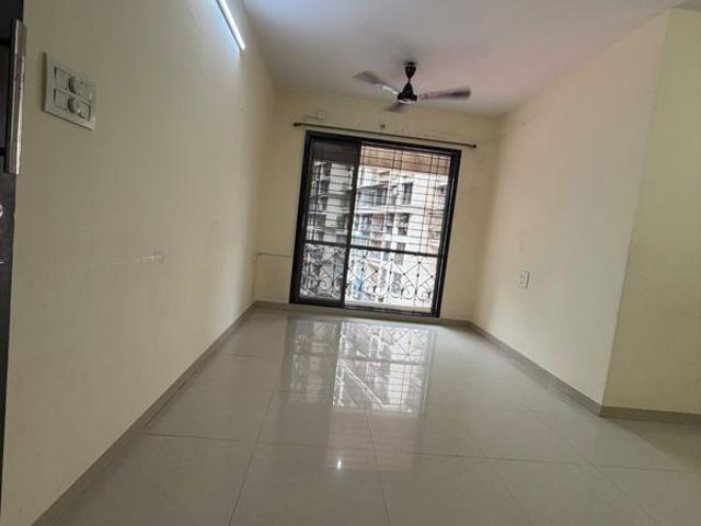 Rental | 1050 Sq.Ft. Apartment in Nisarg Hyde Park