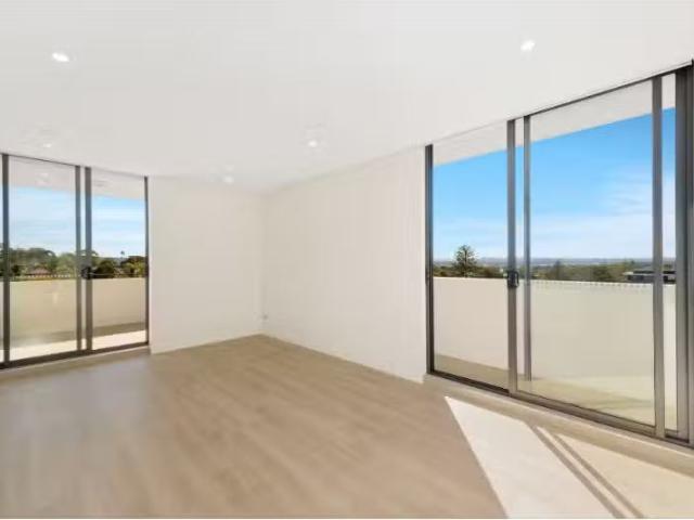 New 105/320 Taren Point Road, CARINGBAH Apartment for rent Li.