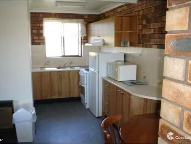 Charming 10/54 Beach Road, BATEMANS BAY Apartment for rent Li.