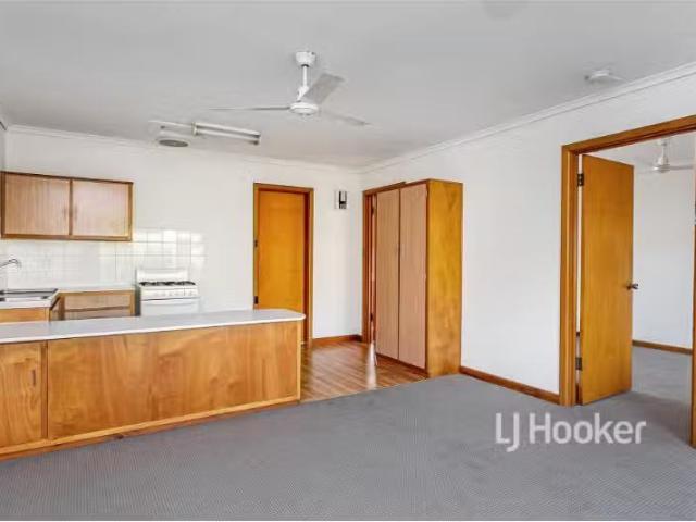 Nice 10/55 Fullarton Road, Kent Town Apartment for rent Liste.