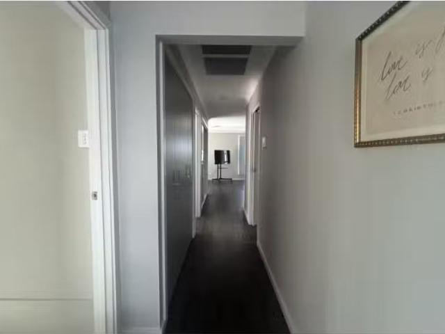 For Rent! 10/55 Quinns Lane, South Nowra Apartment for rent L.